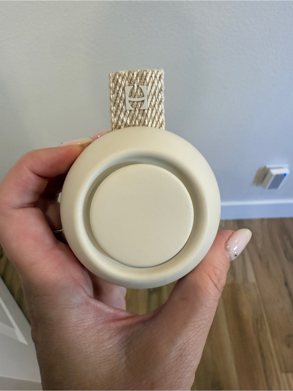 Hatch | Go Portable USB Sound Machine - Picture 3 of 3